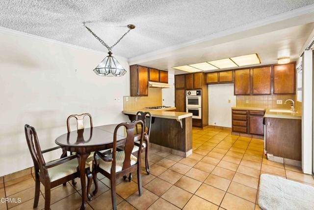 5122 Ardenel Avenue, Temple City, CA 91780