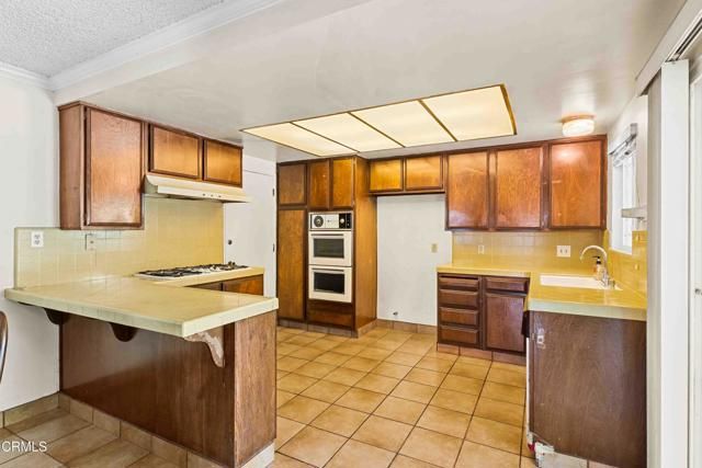 5122 Ardenel Avenue, Temple City, CA 91780