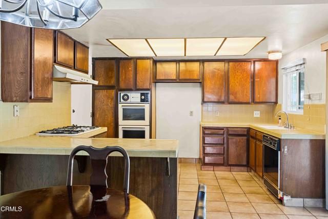 5122 Ardenel Avenue, Temple City, CA 91780