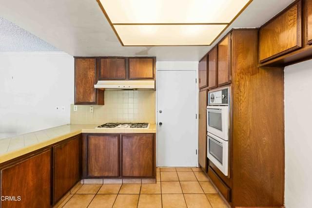 5122 Ardenel Avenue, Temple City, CA 91780