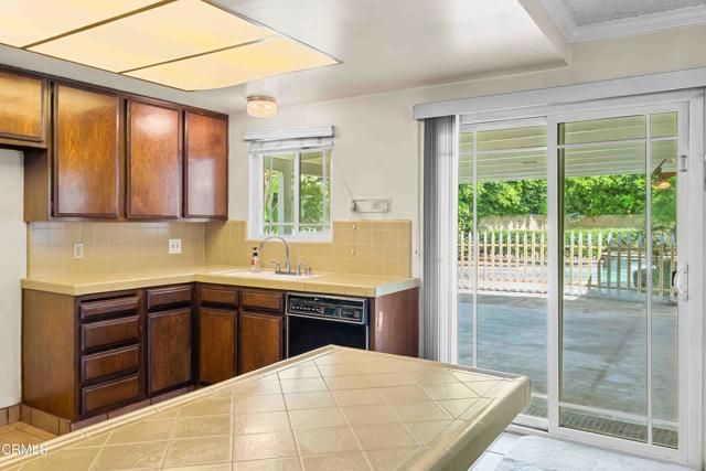 5122 Ardenel Avenue, Temple City, CA 91780