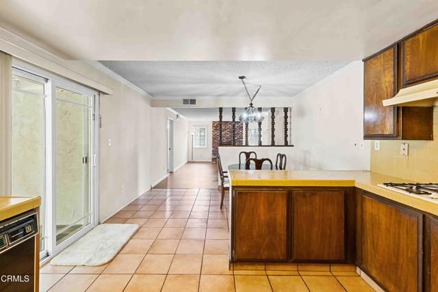 5122 Ardenel Avenue, Temple City, CA 91780