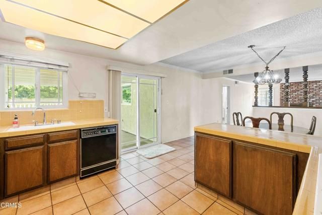 5122 Ardenel Avenue, Temple City, CA 91780