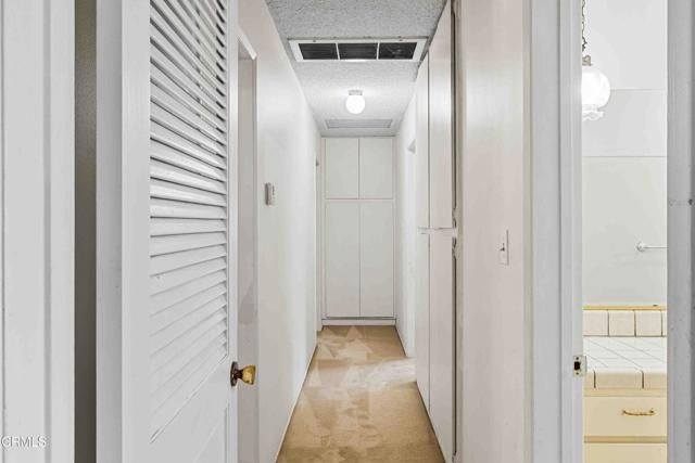 5122 Ardenel Avenue, Temple City, CA 91780