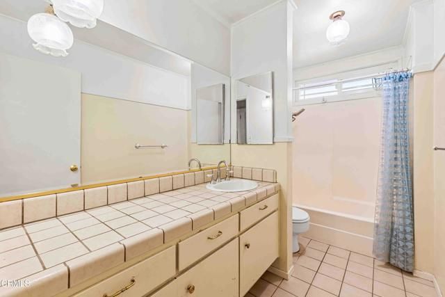 5122 Ardenel Avenue, Temple City, CA 91780