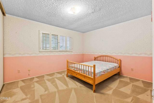 5122 Ardenel Avenue, Temple City, CA 91780