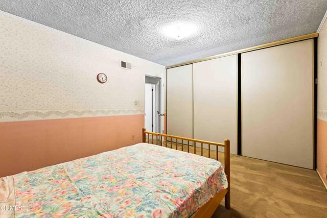 5122 Ardenel Avenue, Temple City, CA 91780