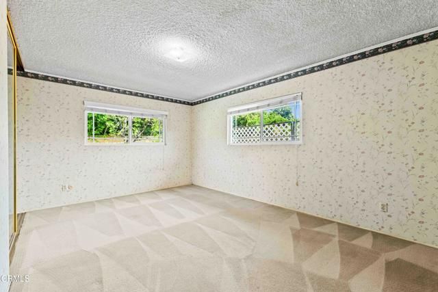 5122 Ardenel Avenue, Temple City, CA 91780