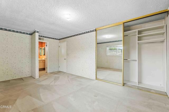 5122 Ardenel Avenue, Temple City, CA 91780