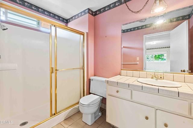 5122 Ardenel Avenue, Temple City, CA 91780