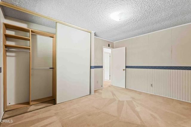 5122 Ardenel Avenue, Temple City, CA 91780