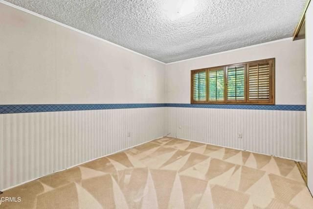 5122 Ardenel Avenue, Temple City, CA 91780