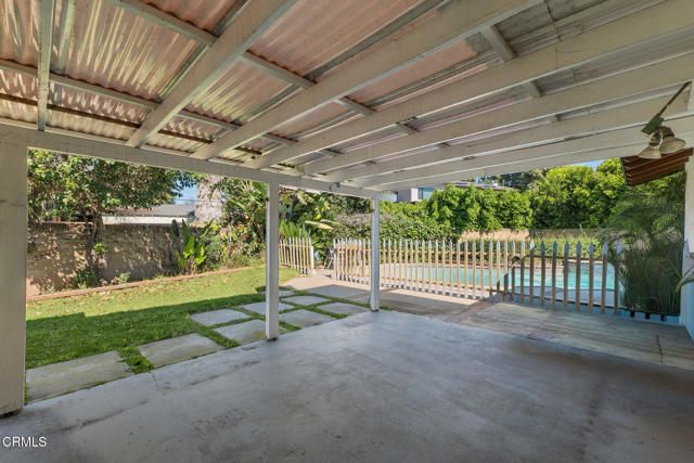 5122 Ardenel Avenue, Temple City, CA 91780