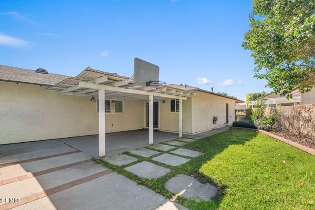 5122 Ardenel Avenue, Temple City, CA 91780