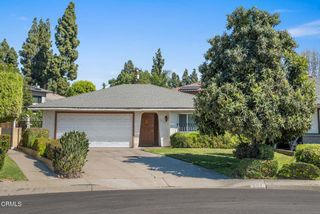 5122 Ardenel Avenue, Temple City, CA 91780