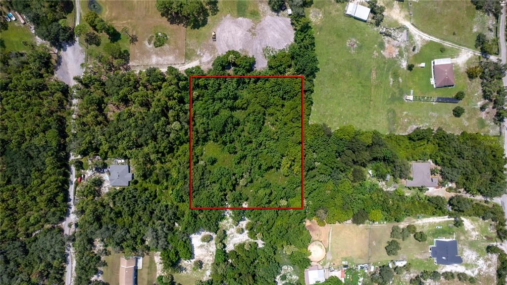 116 WILD HORSE RUN, Deltona, FL 32738