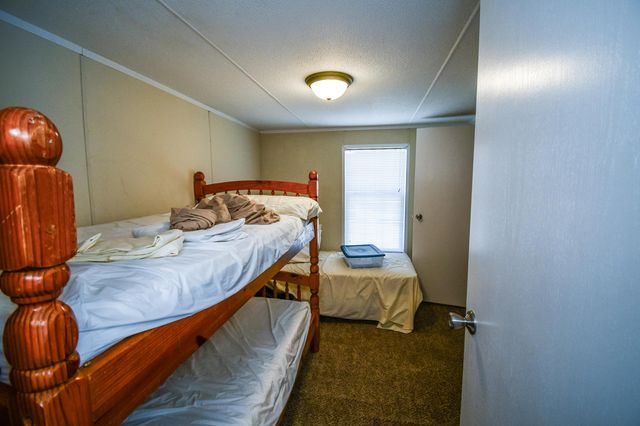 9170 Quicks Run Road, Vanceburg, KY 41179