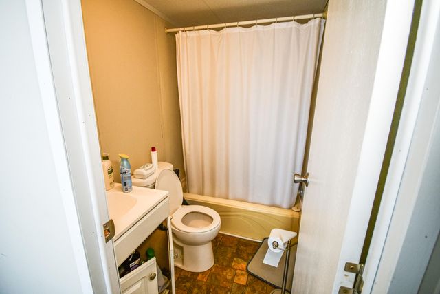 9170 Quicks Run Road, Vanceburg, KY 41179