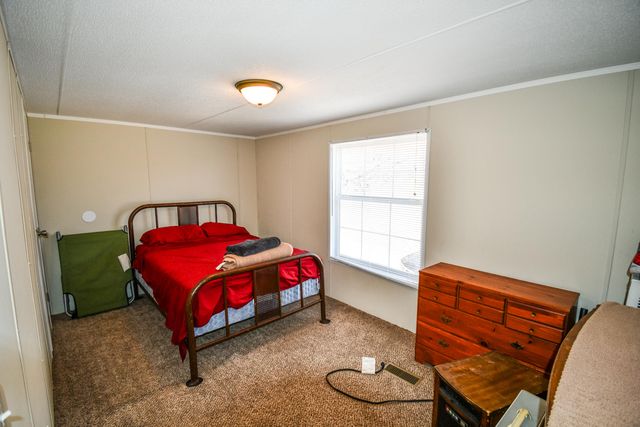 9170 Quicks Run Road, Vanceburg, KY 41179