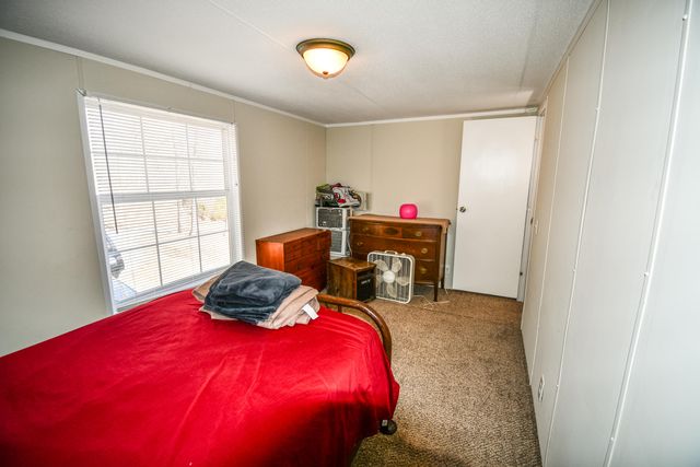 9170 Quicks Run Road, Vanceburg, KY 41179