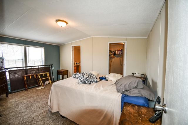 9170 Quicks Run Road, Vanceburg, KY 41179