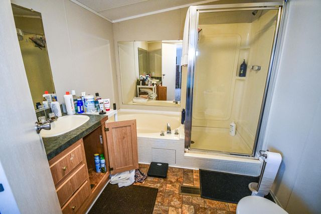 9170 Quicks Run Road, Vanceburg, KY 41179