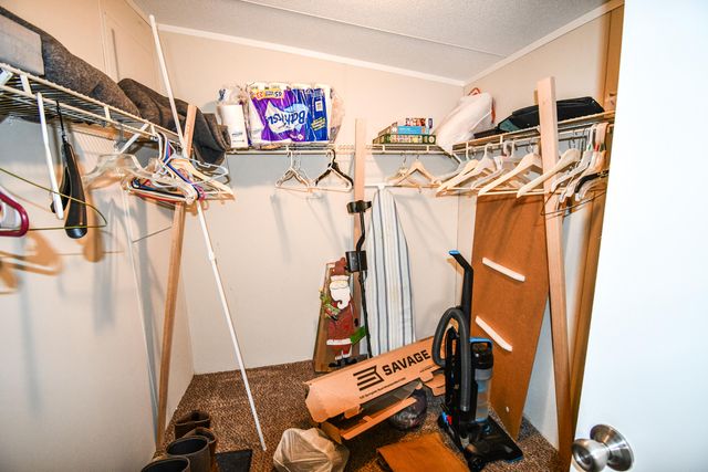 9170 Quicks Run Road, Vanceburg, KY 41179