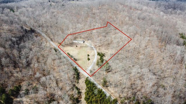 9170 Quicks Run Road, Vanceburg, KY 41179