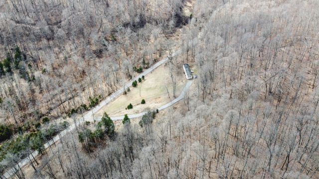 9170 Quicks Run Road, Vanceburg, KY 41179