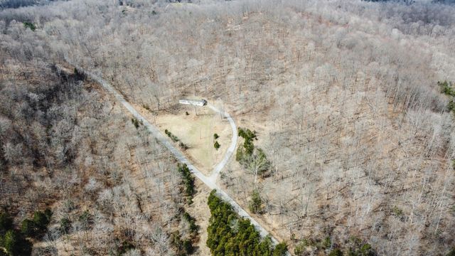 9170 Quicks Run Road, Vanceburg, KY 41179