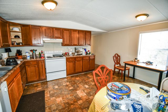 9170 Quicks Run Road, Vanceburg, KY 41179