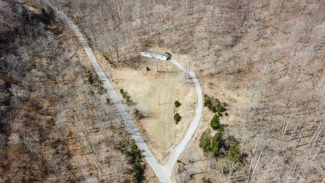 9170 Quicks Run Road, Vanceburg, KY 41179