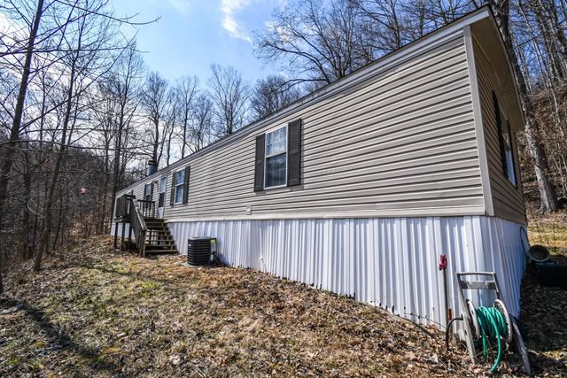 9170 Quicks Run Road, Vanceburg, KY 41179