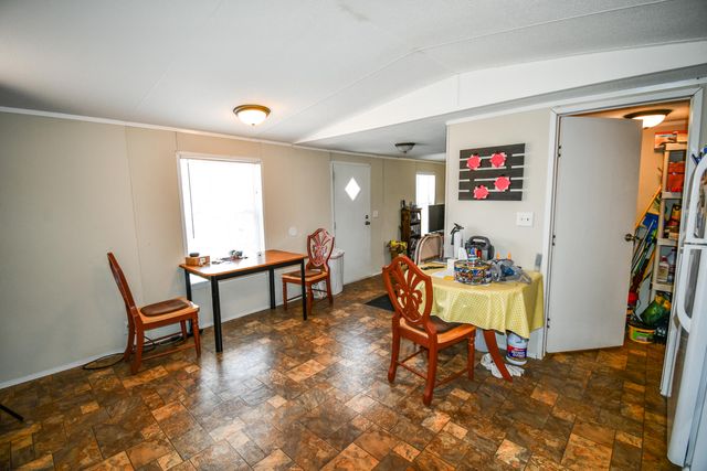 9170 Quicks Run Road, Vanceburg, KY 41179