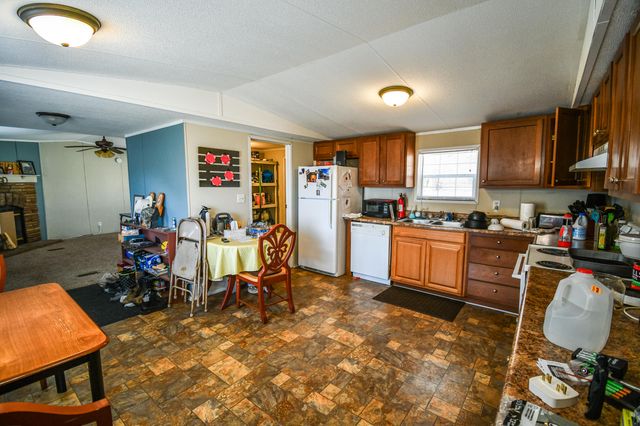 9170 Quicks Run Road, Vanceburg, KY 41179