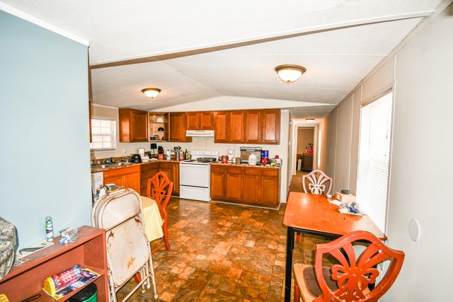 9170 Quicks Run Road, Vanceburg, KY 41179