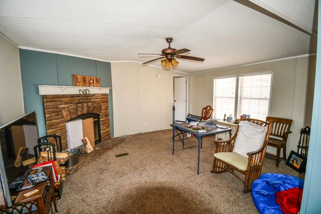 9170 Quicks Run Road, Vanceburg, KY 41179