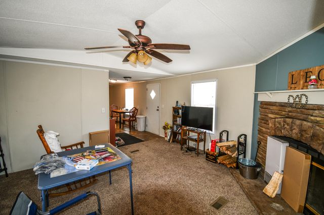 9170 Quicks Run Road, Vanceburg, KY 41179