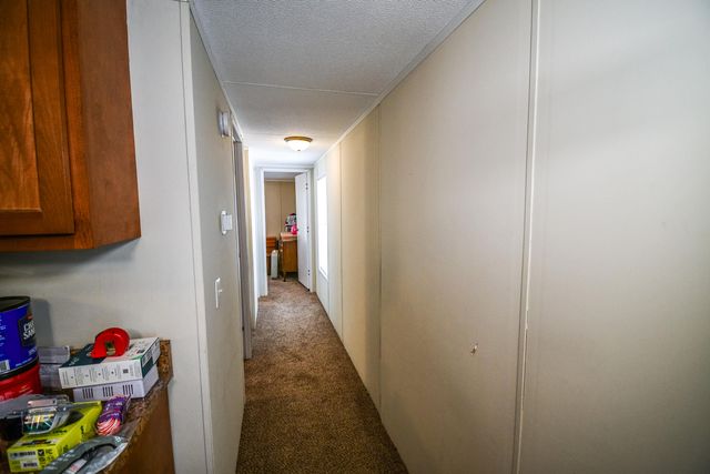 9170 Quicks Run Road, Vanceburg, KY 41179