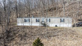 9170 Quicks Run Road, Vanceburg, KY 41179