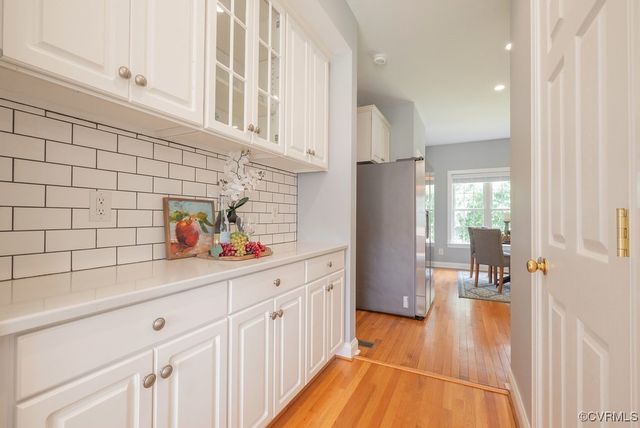 6613 St Cecelia Dr, Midlothian, VA 23112