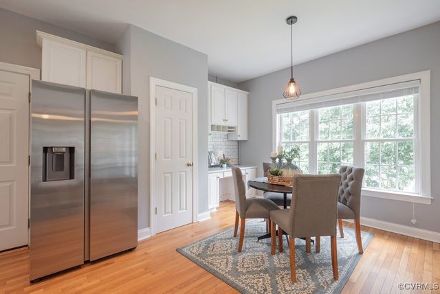 6613 St Cecelia Dr, Midlothian, VA 23112