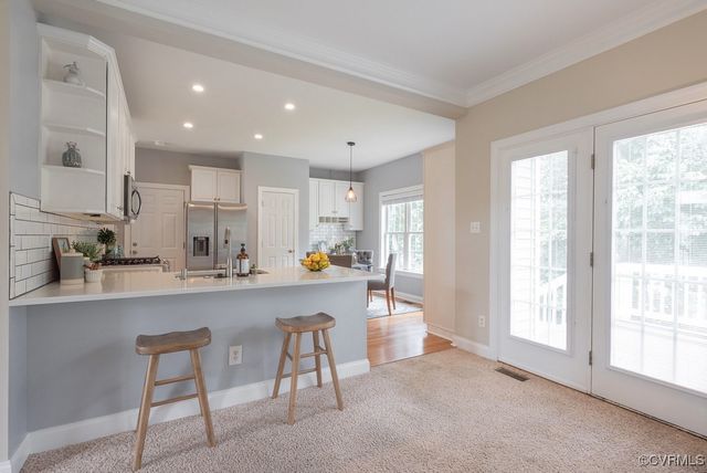 6613 St Cecelia Dr, Midlothian, VA 23112