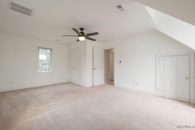 6613 St Cecelia Dr, Midlothian, VA 23112