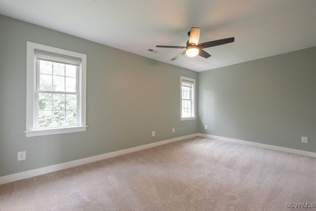6613 St Cecelia Dr, Midlothian, VA 23112