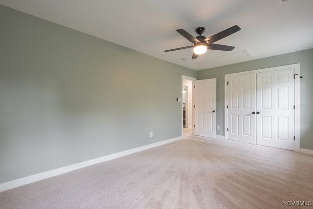 6613 St Cecelia Dr, Midlothian, VA 23112
