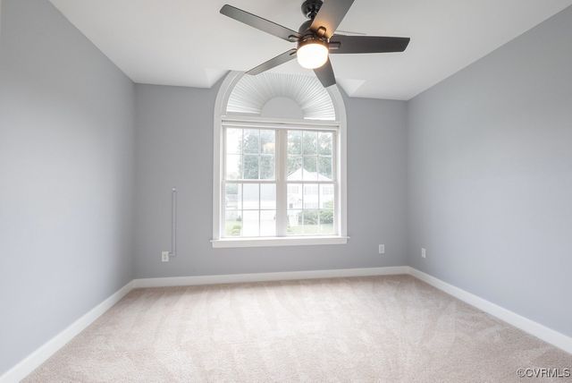 6613 St Cecelia Dr, Midlothian, VA 23112