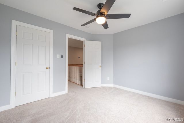 6613 St Cecelia Dr, Midlothian, VA 23112