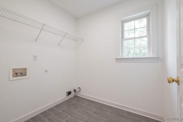 6613 St Cecelia Dr, Midlothian, VA 23112