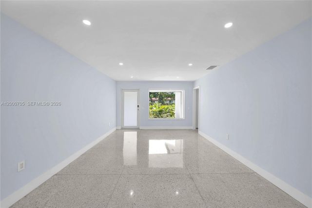 2311 SW 23rd St 0, Miami, FL 33145